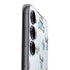 Disney Lilo and Stitch Pattern Galaxy A16 5G Skin