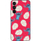 Disney Lilo and Stitch Character Pattern Galaxy A54 5G Skin