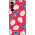 Disney Lilo and Stitch Character Pattern Galaxy A54 5G Skin