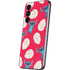 Disney Lilo and Stitch Character Pattern Galaxy A54 5G Skin