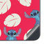 Disney Lilo and Stitch Character Pattern Galaxy A54 5G Skin