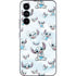 Disney Lilo and Stitch Pattern Galaxy A54 5G Skin