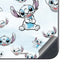 Disney Lilo and Stitch Pattern Galaxy A54 5G Skin