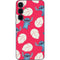 Disney Lilo and Stitch Character Pattern Galaxy A55 5G Skin