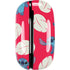 Disney Lilo and Stitch Character Pattern Galaxy Buds Live Skin