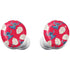Disney Lilo and Stitch Character Pattern Galaxy Buds Plus Skin