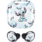 Disney Lilo and Stitch Pattern Galaxy Buds Pro Skin