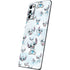 Disney Lilo and Stitch Pattern Galaxy Note20 5G Skin