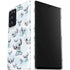 Disney Lilo and Stitch Pattern Galaxy Note20 Ultra 5G Lite Case