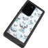 Disney Lilo and Stitch Pattern Galaxy Note20 Ultra 5G Waterproof Case