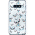 Disney Lilo and Stitch Pattern Galaxy S10e Skin