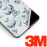 Disney Lilo and Stitch Pattern Galaxy S10e Skin