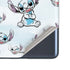 Disney Lilo and Stitch Pattern Galaxy S20 Fan Edition Skin