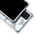 Disney Lilo and Stitch Pattern Galaxy S20 FE Clear Case