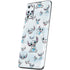 Disney Lilo and Stitch Pattern Galaxy S20 Plus Skin