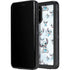 Disney Lilo and Stitch Pattern Galaxy S20 Plus Waterproof Case
