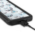 Disney Lilo and Stitch Pattern Galaxy S20 Plus Waterproof Case