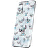 Disney Lilo and Stitch Pattern Galaxy S20 Skin