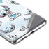 Disney Lilo and Stitch Pattern Galaxy S20 Skin