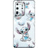 Disney Lilo and Stitch Pattern Galaxy S20 Ultra 5G Skin