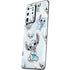 Disney Lilo and Stitch Pattern Galaxy S20 Ultra 5G Skin