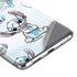 Disney Lilo and Stitch Pattern Galaxy S20 Ultra 5G Skin