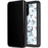 Disney Lilo and Stitch Pattern Galaxy S20 Waterproof Case