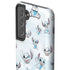 Disney Lilo and Stitch Pattern Galaxy S21 5G Pro Case