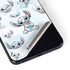 Disney Lilo and Stitch Pattern Galaxy S22 Plus Skin