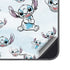 Disney Lilo and Stitch Pattern Galaxy S23 FE Skin