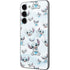 Disney Lilo and Stitch Pattern Galaxy S23 Plus Skin
