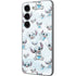 Disney Lilo and Stitch Pattern Galaxy S23 Skin