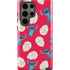 Disney Lilo and Stitch Character Pattern Galaxy S23 Ultra Pro Case