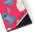 Disney Lilo and Stitch Character Pattern Galaxy Skins
