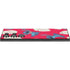 Disney Lilo and Stitch Character Pattern Galaxy Skins