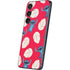 Disney Lilo and Stitch Character Pattern Galaxy S25 Plus Skin