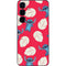 Disney Lilo and Stitch Character Pattern Galaxy S25 Skin