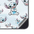 Disney Lilo and Stitch Pattern Galaxy S24 Skin