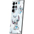 Disney Lilo and Stitch Pattern Galaxy S24 Ultra Skin