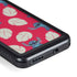 Disney Lilo and Stitch Character Pattern Galaxy S24 Waterproof Case