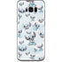 Disney Lilo and Stitch Pattern Galaxy S8 Skin