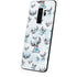 Disney Lilo and Stitch Pattern Galaxy S9 Plus Skin