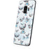 Disney Lilo and Stitch Pattern Galaxy S9 Skin