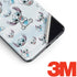Disney Lilo and Stitch Pattern Galaxy S9 Skin