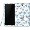 Disney Lilo and Stitch Pattern Samsung Galaxy Tab Skin