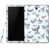 Disney Lilo and Stitch Pattern Samsung Galaxy Tab Skin