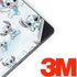 Disney Lilo and Stitch Pattern Samsung Galaxy Tab Skin