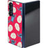 Disney Lilo and Stitch Character Pattern Galaxy Z Fold6 Skin