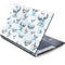 Disney Lilo and Stitch Pattern Generic Laptop Skin