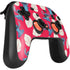Disney Lilo and Stitch Character Pattern Google Stadia Controller Skin
